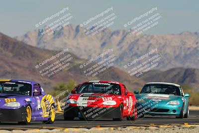 media/Nov-24-2024-Nasa (Sun) [[6e7e61ff0b]]/Race Group A/Qualifying Race Set 2/